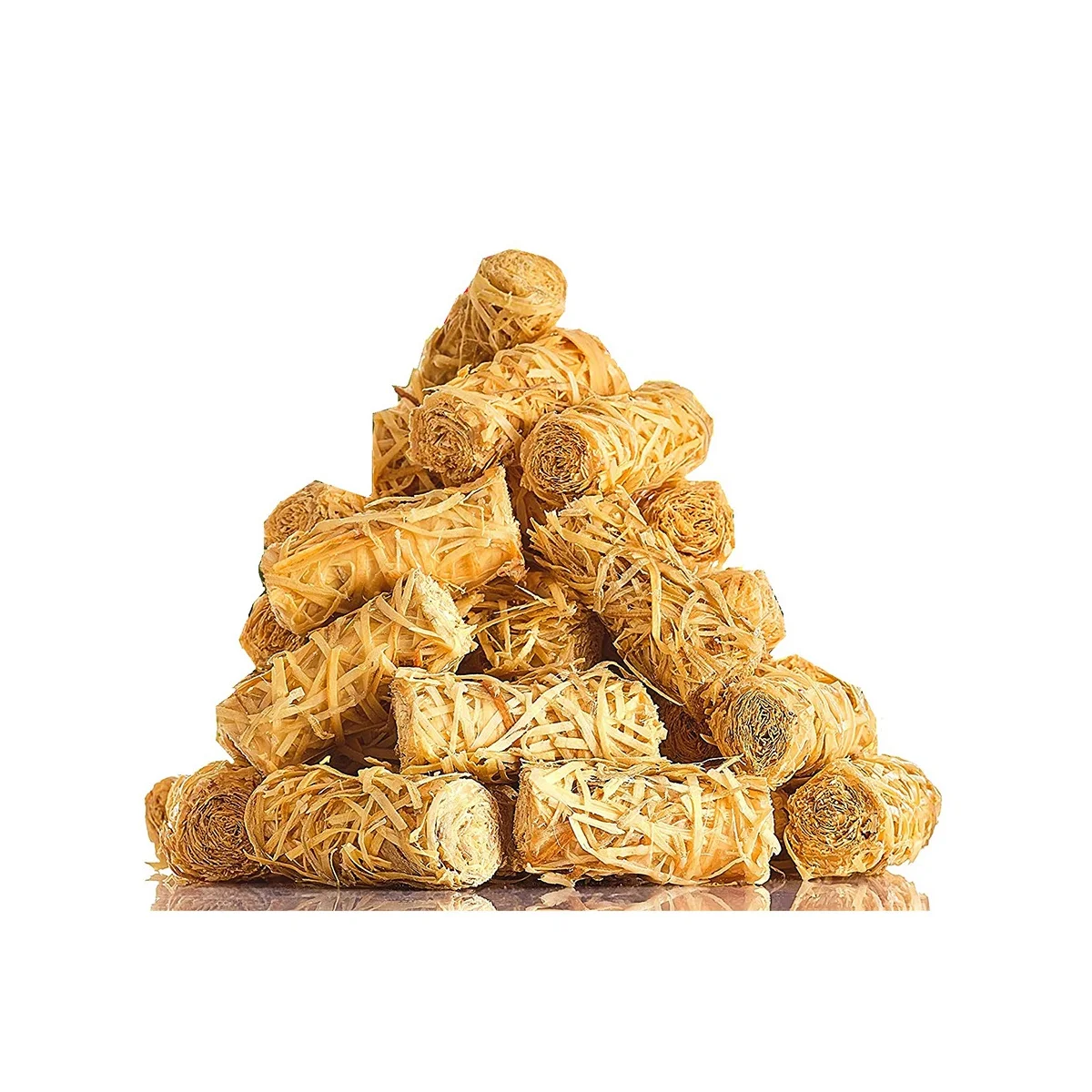 

Пожарные стартеры для камина, дровяной плиты, костра, гриля, коптера, барбекю-стартерные палочки без запаха с древесным углем