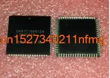 

IC новый 100% TN87C196KH
