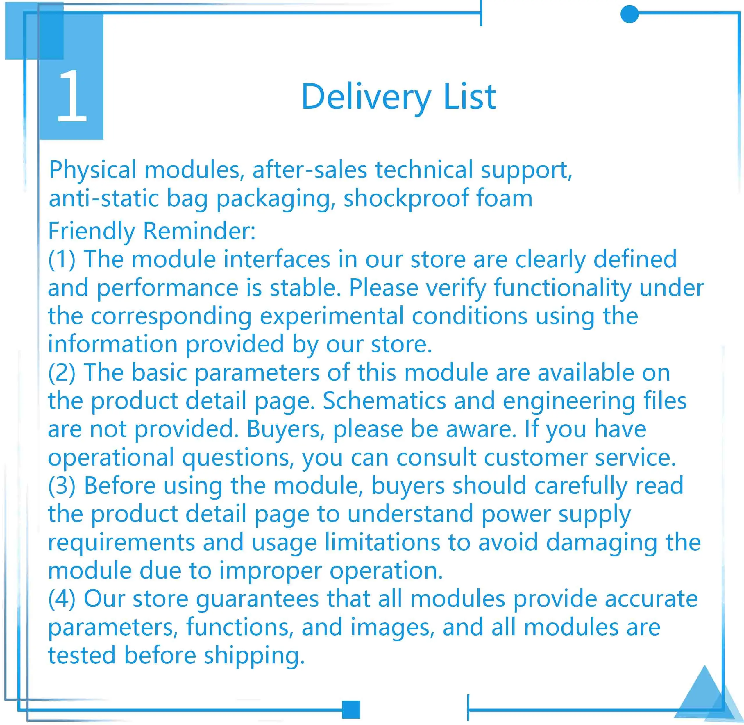 RS485 to Relay Output Module, Digital Input, Relay Output, 2DI 2DO, ModBus Proto