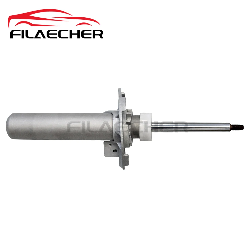 BMW G80 G82 G83 3(G20 G28) 2021-2023용 VDC 포함 전면 좌/우 에어 쇼크 업소버 코어 (31318091355 31318091356)