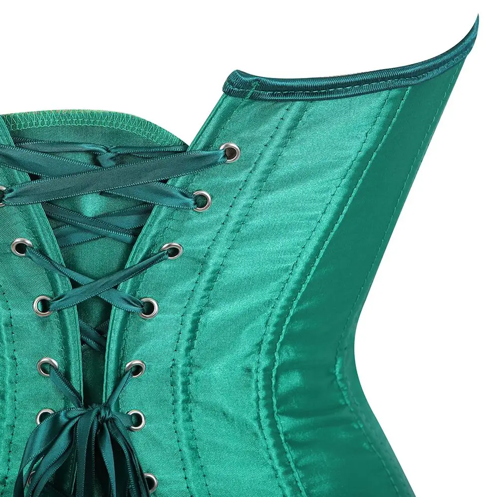 Corsets Bustiers for Women Overbust Corset Top Corselet Sexy Bridal Victorian Costume Plus Size Corsetto Korsett for corset bustier top,waist corset,lace corset
