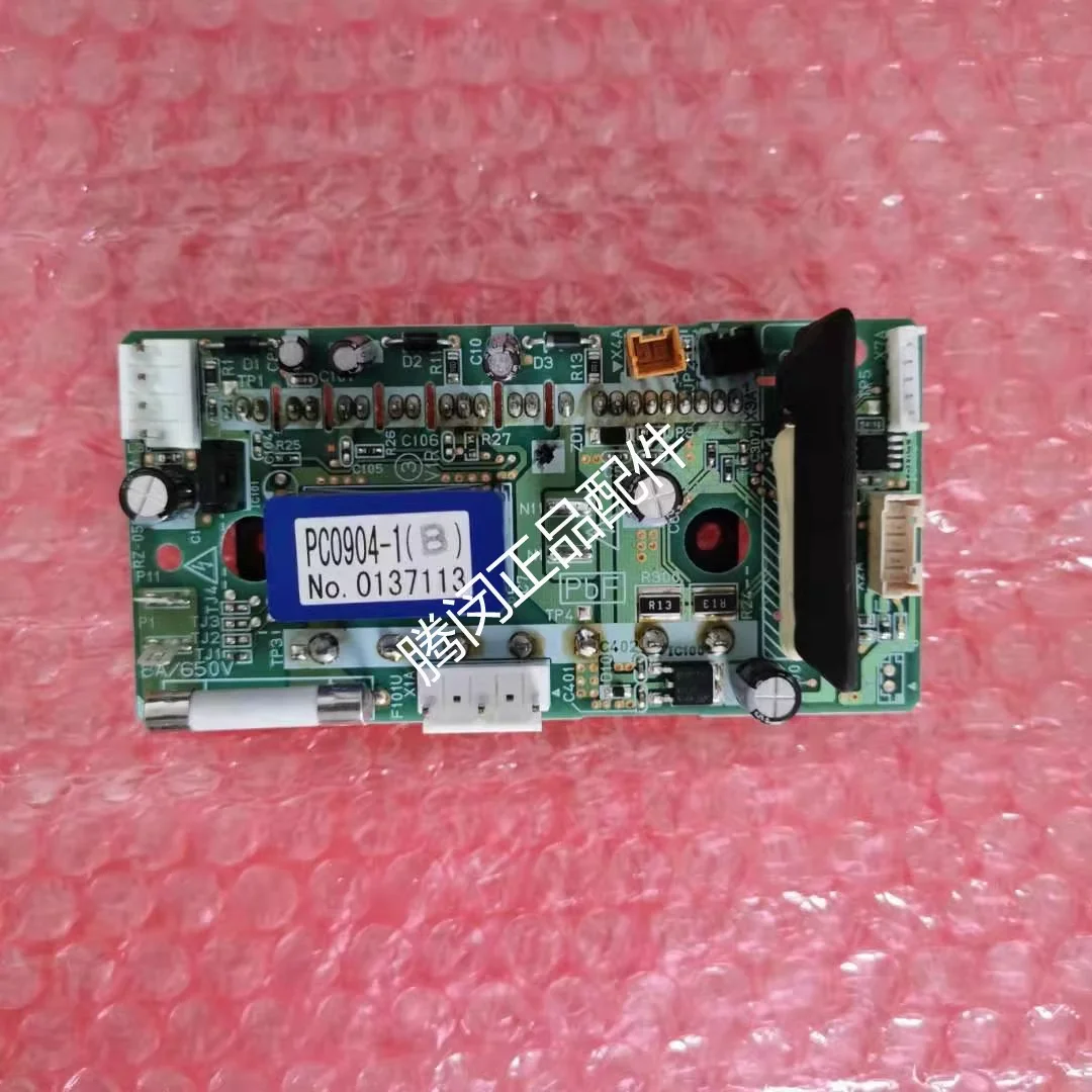 Slide image ff7da40796754899ab315f62a14110ad