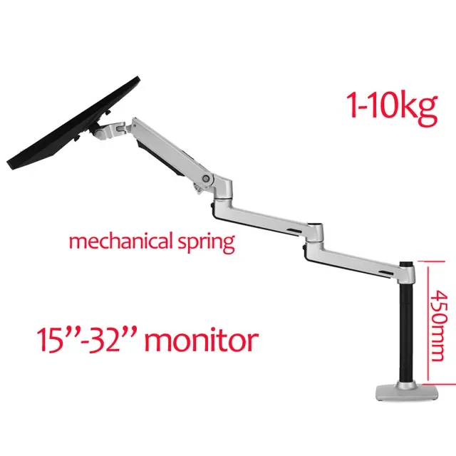 LCD ũ ũž Ǯ   ĵ,   , ˷̴  ,  10kg, 15-32 ġ