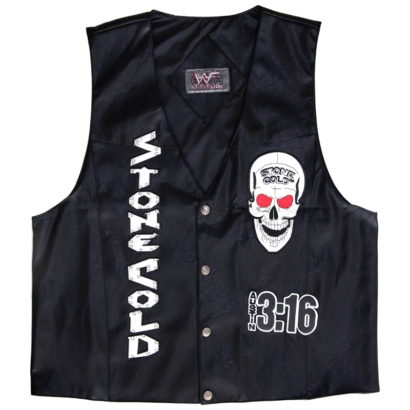  ݵ Ƽ ƾ 3:16  ذ  WWF   ݵ Ƽ ƾ 3:16  ذ  WWF  