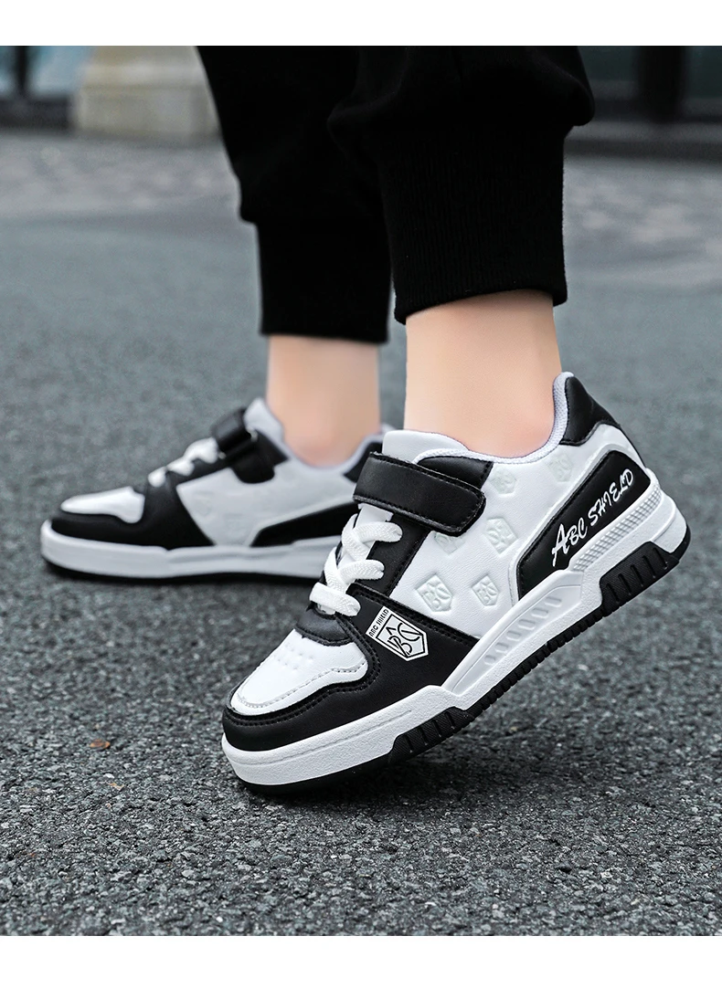 Bambas Ruedas Internas Patines De Ruedas Para Zapatos Zapatillas