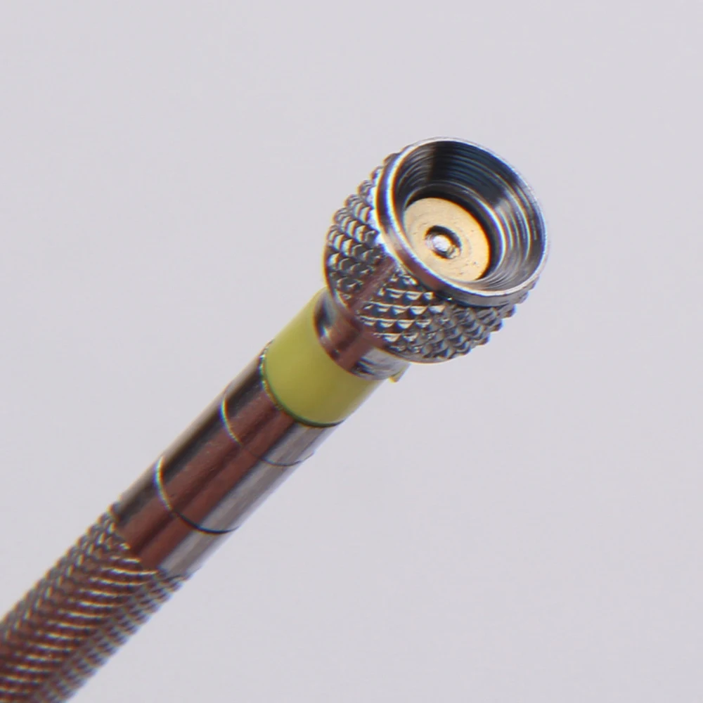 미니 너트 드라이버 쿠션 그립 핸들, 소형 합금강 스크루드라이버, 미끄럼 방지 핸들 스크루드라이버 세트, 도구 수리 설치, 5 개