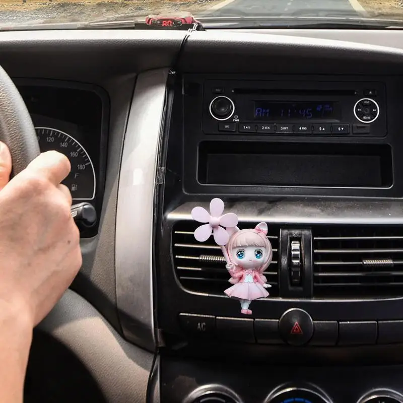 �ڵ��� ȯ�ⱸ Ŭ��, �Ϳ��� ���� û���� �ܼ�Ʈ ��� ���, �ڵ��� ���׸��� �׼�����, �ŷ����� ��ä�ο� ���� ȯ�ⱸ, �ҳ� ������