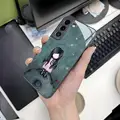 Z9