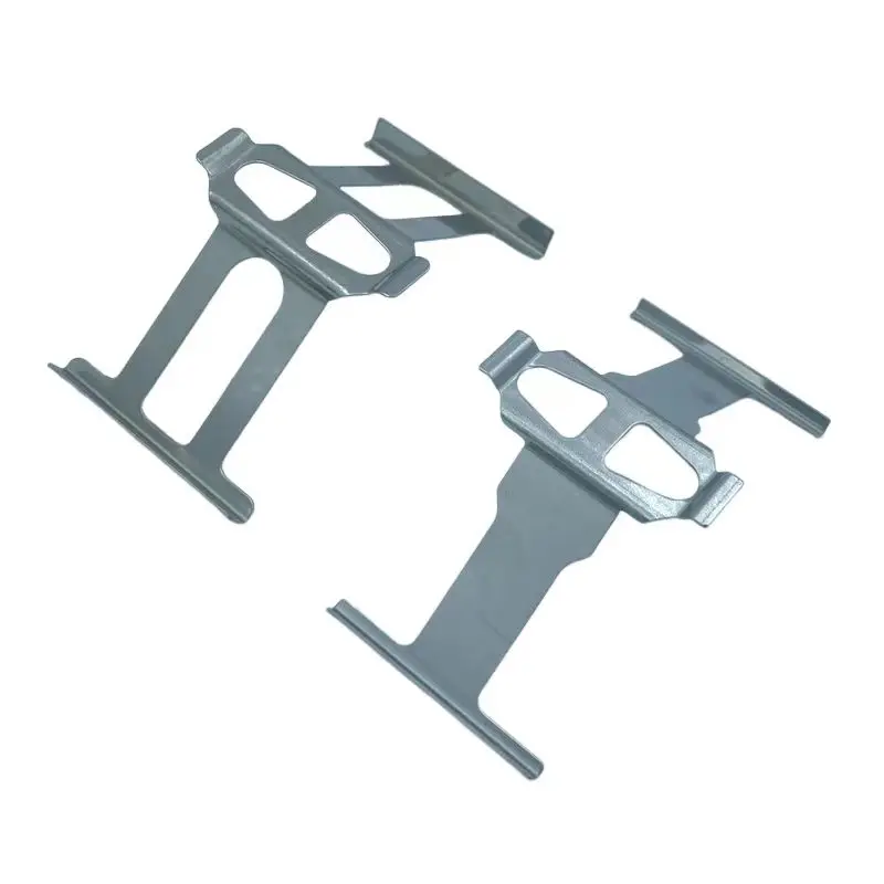 Задний тормозной цилиндр для Honda Civic, задний тормозной цилиндр, Spirior Odyssey Crider Accord Acura, 1 шт.