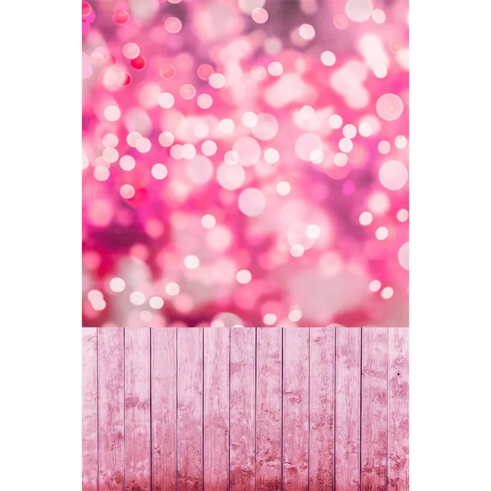 ũ  Ʈ Ʈ Bokeh  , ¦̴  ٴ    ʻȭ Ʃ ǰ
