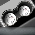 Miffy-02