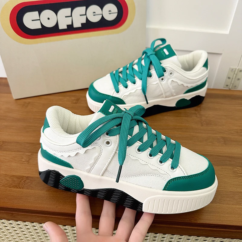 

Men's Low Top Sneakers Lightweight Non-Slip Comfort Causal Walking Shoes for Male