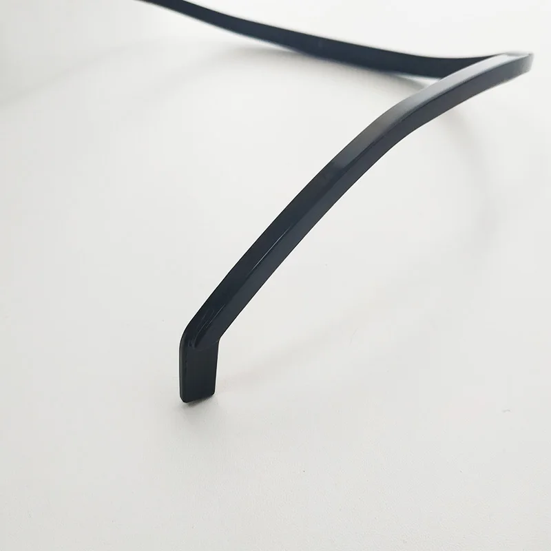 Description Picture 6 of itemStroller Support Rod Awning Clip For 4 in 1 Carseat Sunshade Bracket Pram Roof Bar Clasp Well Compatible Similar Baby Pushchair