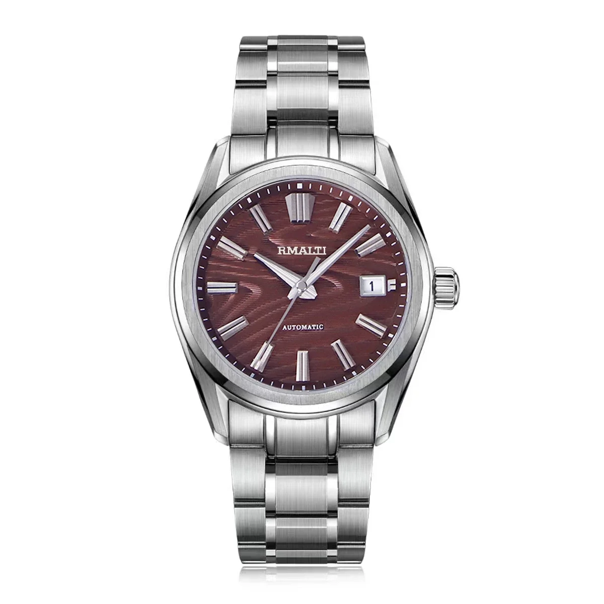 RMALTI RM001 GSオマージュ 白樺 Rmalti RM001 White Birch (GS homage) : r/ChineseWatches