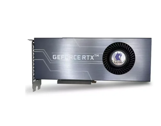 Nvidia Rtx 3070 Live 3080 Stock Rtx Nvidia Geforce Twitch Graphics