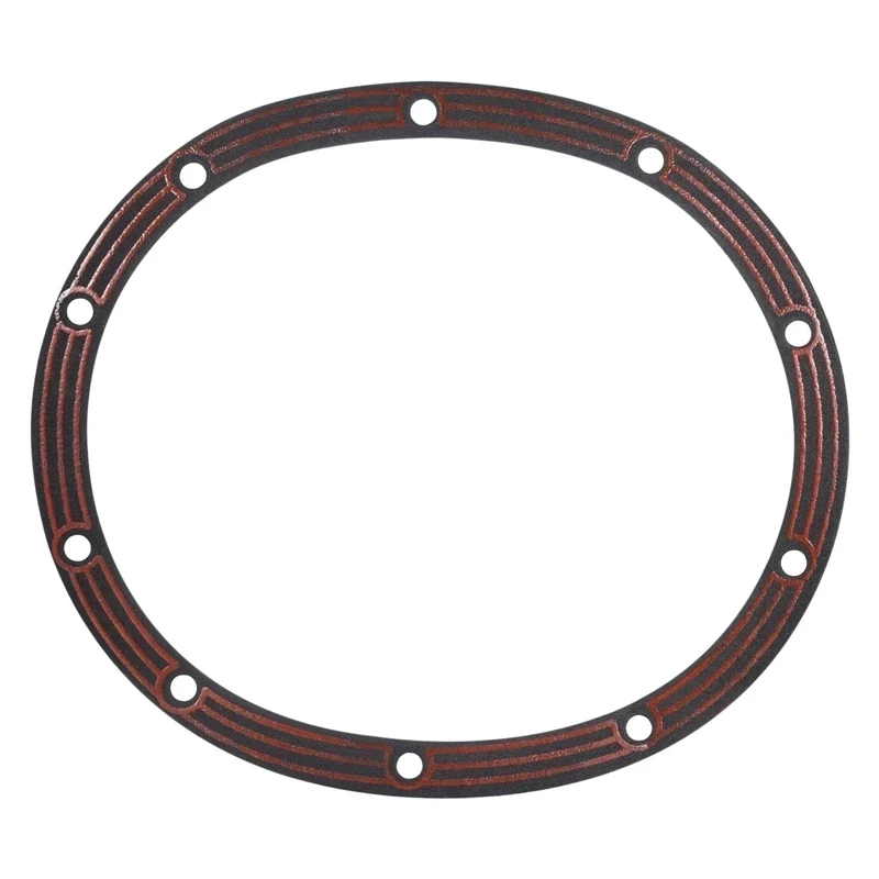 Differential Cover Gasket D035 Auto Engine Parts AMC Model 35 D035/ Dana 35 N8X6 For Jeep Wrangler TJ/YJ/JK Rear Axles