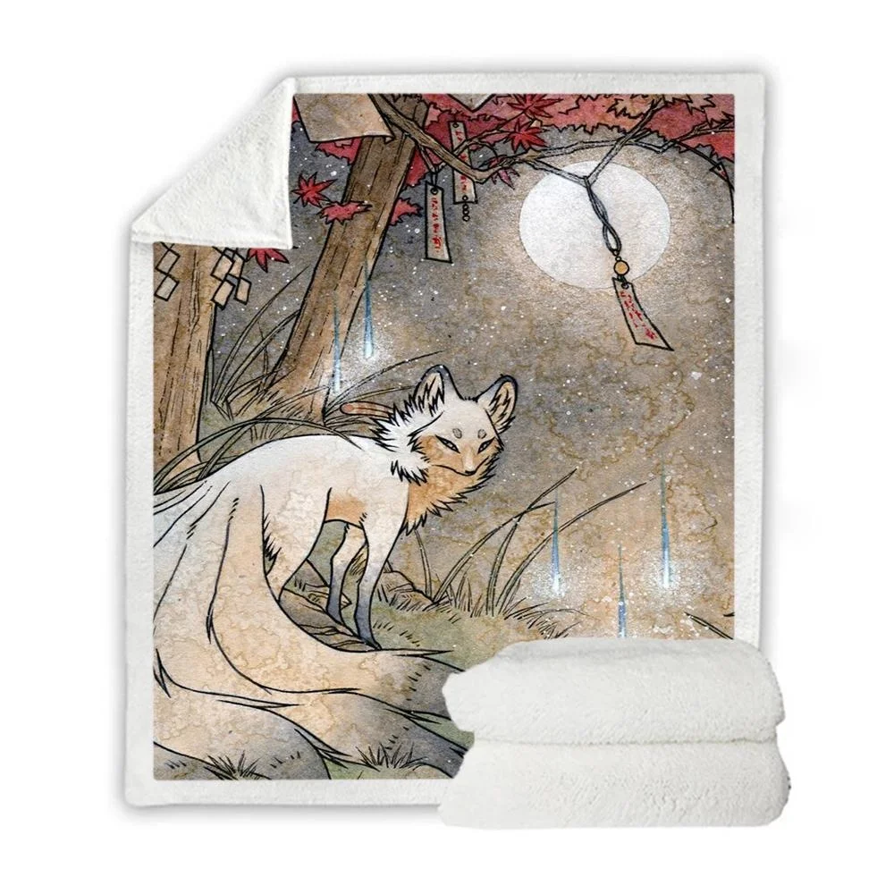 9 ���� ���� ������ ���, ���� �е� ���, �ε巯�� �� ���� ���, ��� ���� ħ�� ���� ����