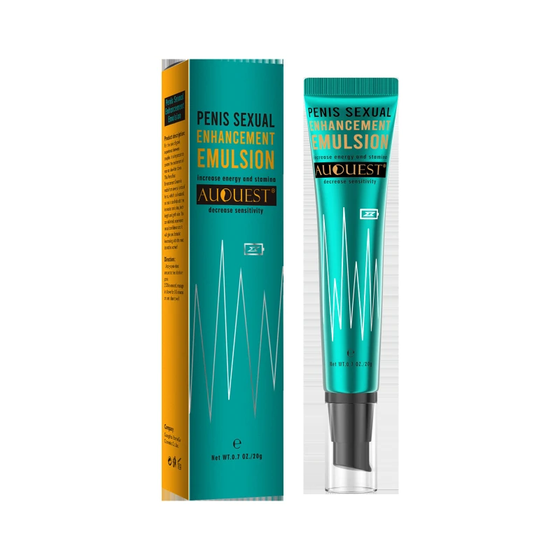 Male Penis Enlargement Products Male Delay Wipes Male Sex Delay Emulsion Penis Enlargement Gel