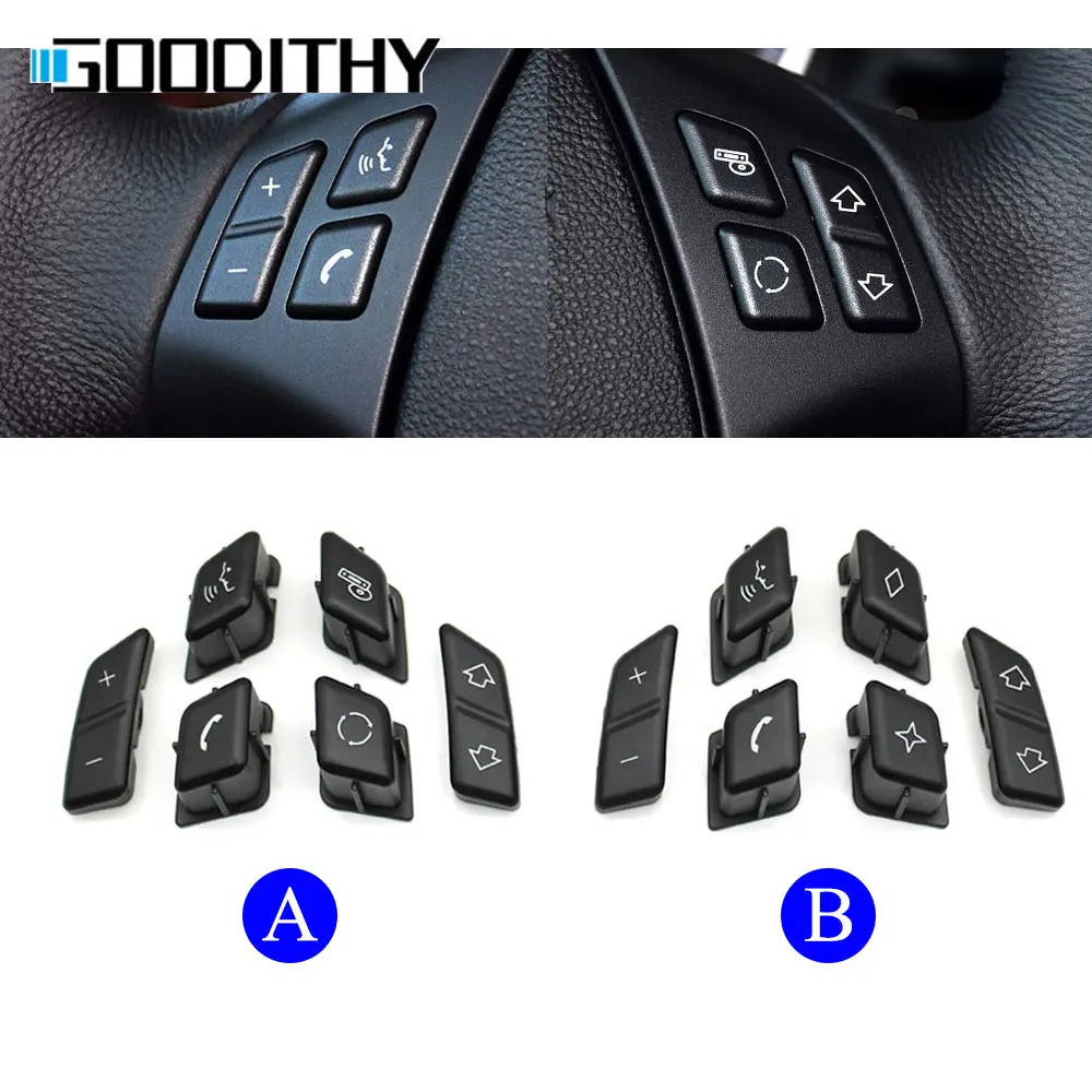 BMW E91 コンビネーションスイッチ $_57.JPG?set_id=8800005007