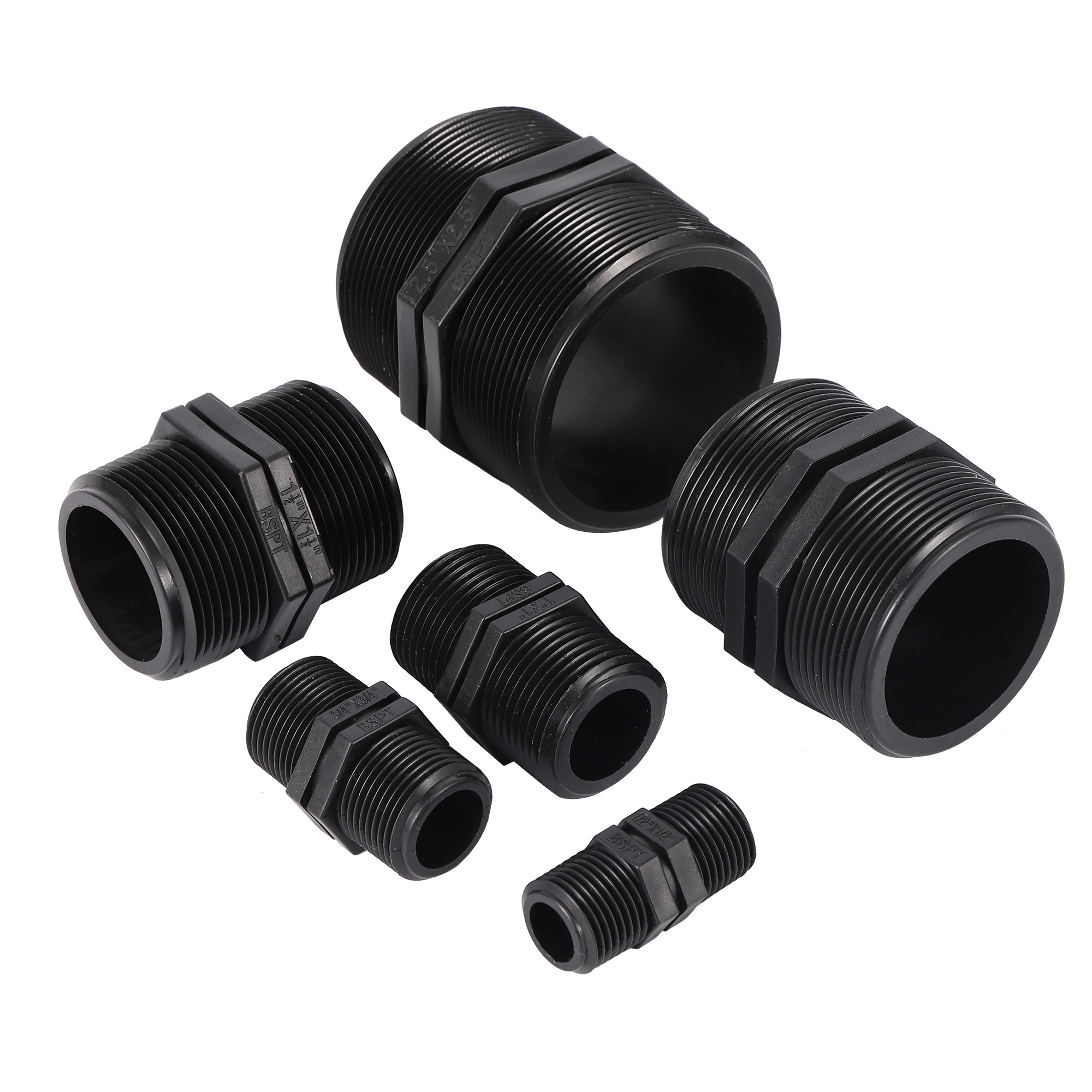 BSP-PVC-1-2.jpg