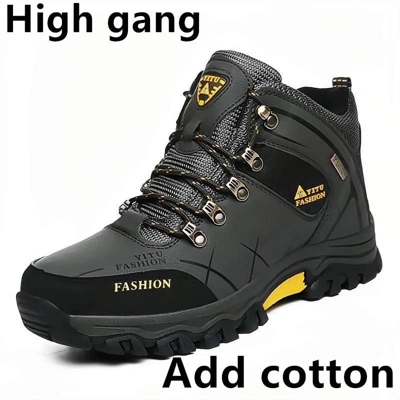 Army Green-04 cotton