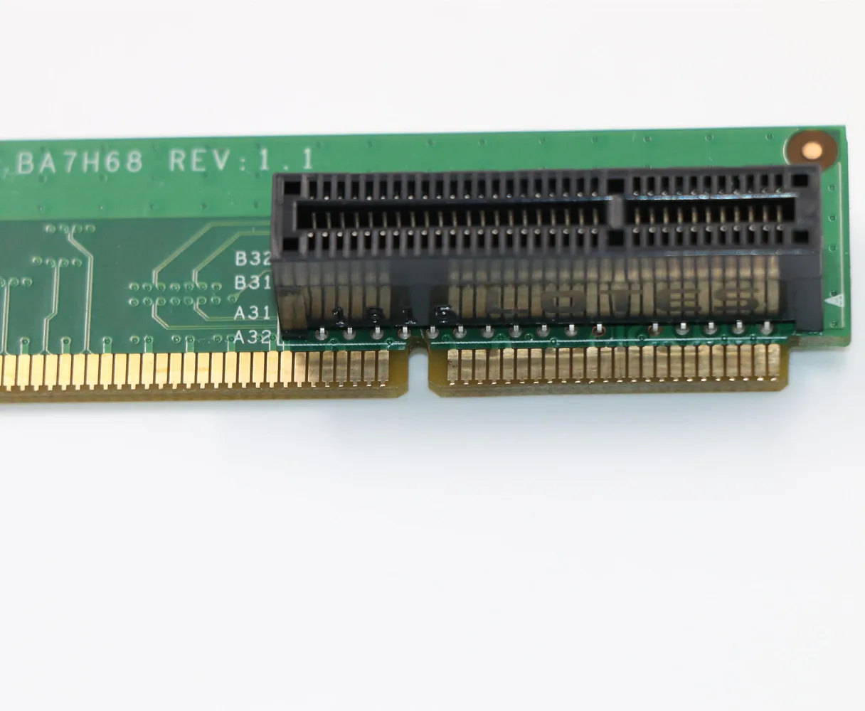 NEW Original For Lenovo ThinkCentre M720q M920q M920x