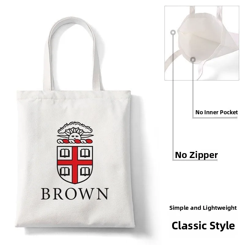 Brown university_double-sided printing