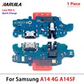 A14 4G A145F
