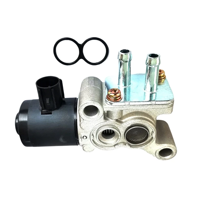 Car Idle Air Control Valve For Honda Accord 19941997 Acura Cl Integra
