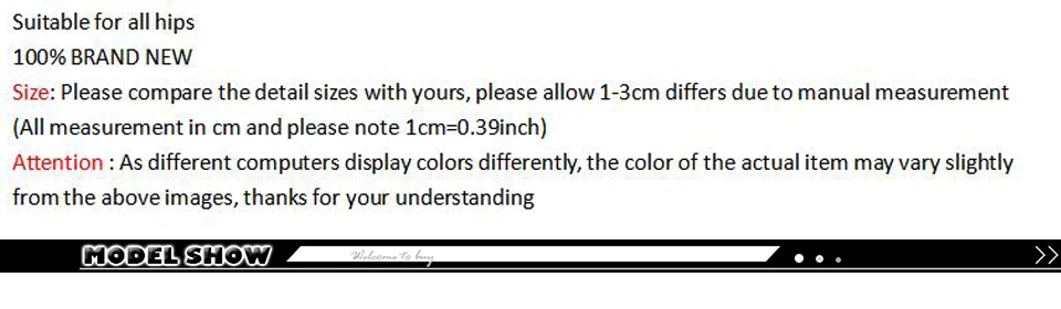 Women Solid U Neck Ribbed Tank Top Camisole Women Summer Basic Elastic Tank Top U Neck Solid Tank Top