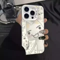 Z3