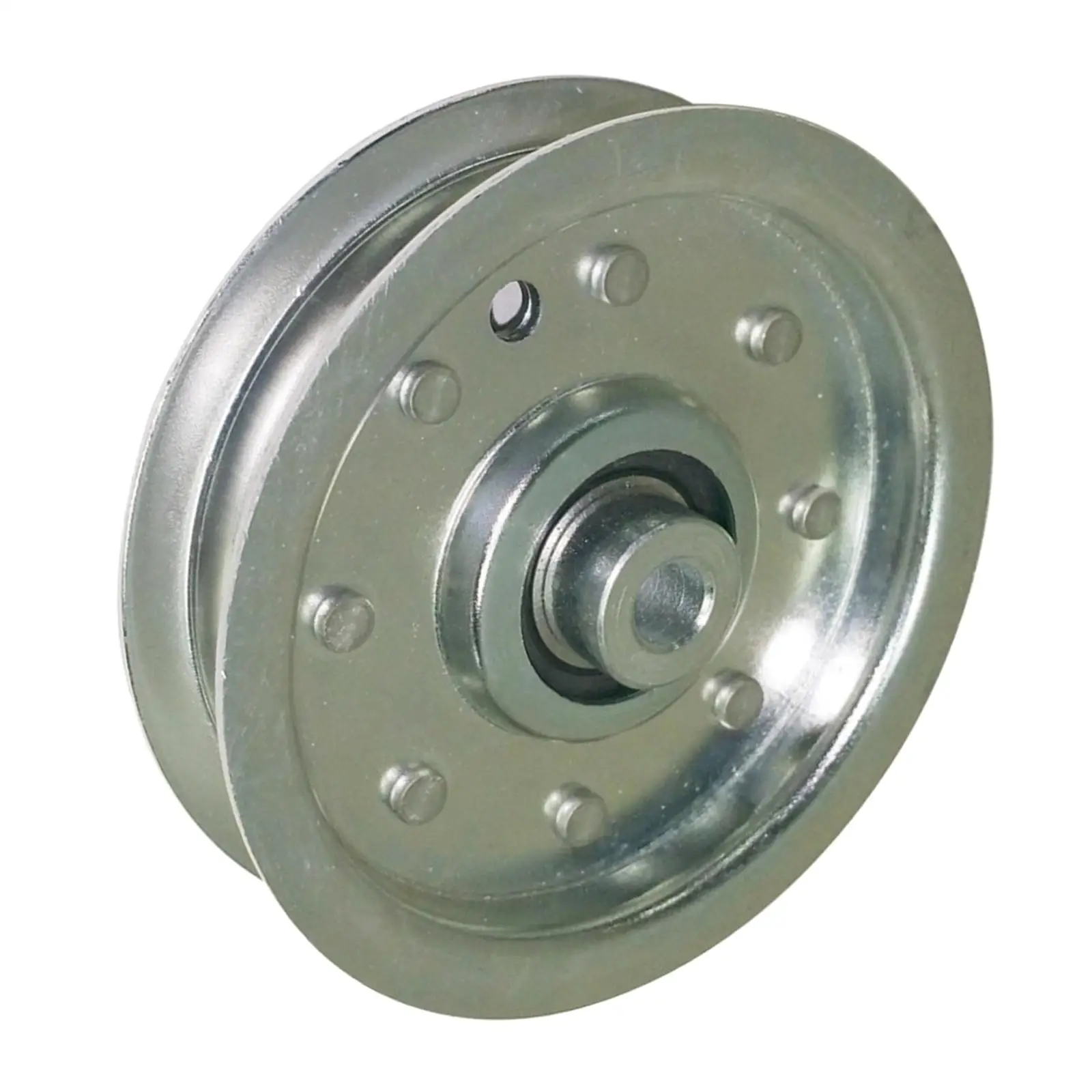 Portable Pulley Replacements Accessories for 756-0627 956-0627