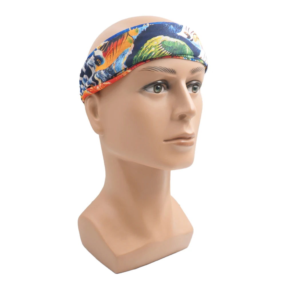 Slide image b5e6254188b84425b26fb8eae08f76fa