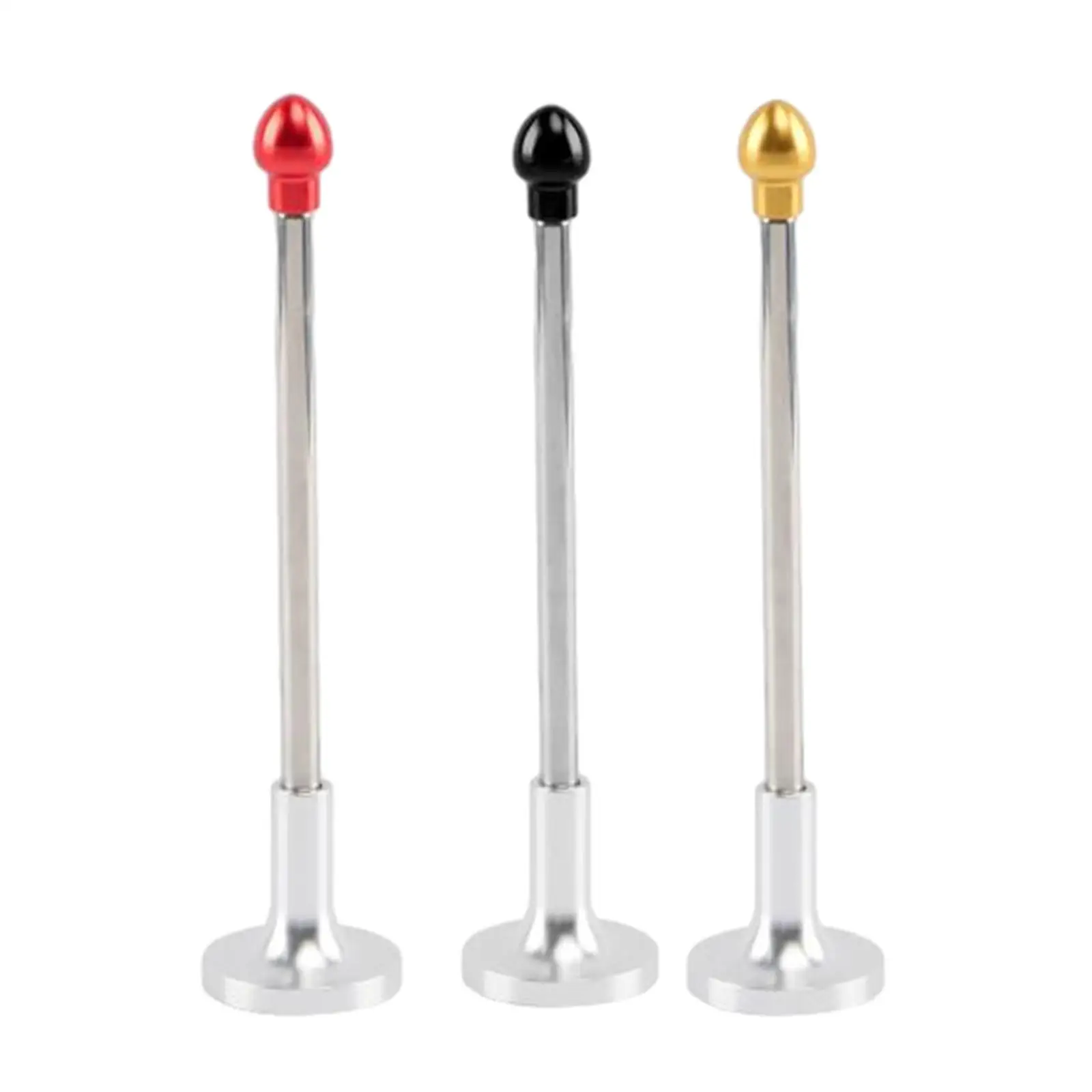 

Magnetic Golf Club Alignment Stick Gift Swing Corrector Golf Swing Training