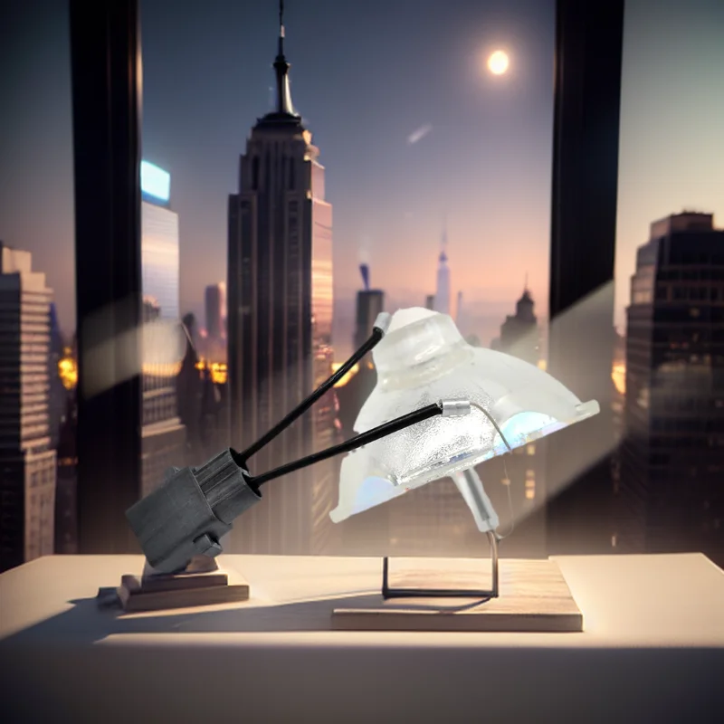 Elplp60/Elplp61Accessorio Proiettore Per Epson Powerlite 96W 95 93 + 93 92 905 425W 420 Eb-95 425Wi H384A H383A H382A Eb-905 435Wi