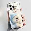 HEI-TPU123