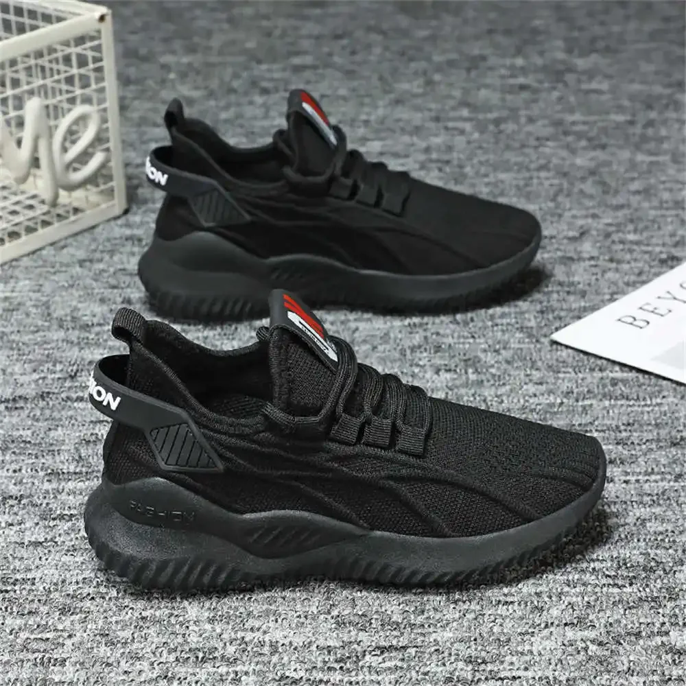  ÷  縻,  , ĳ־ Ŀ, 귣  Tenes Tenia ǲ, Teniz Sapatos