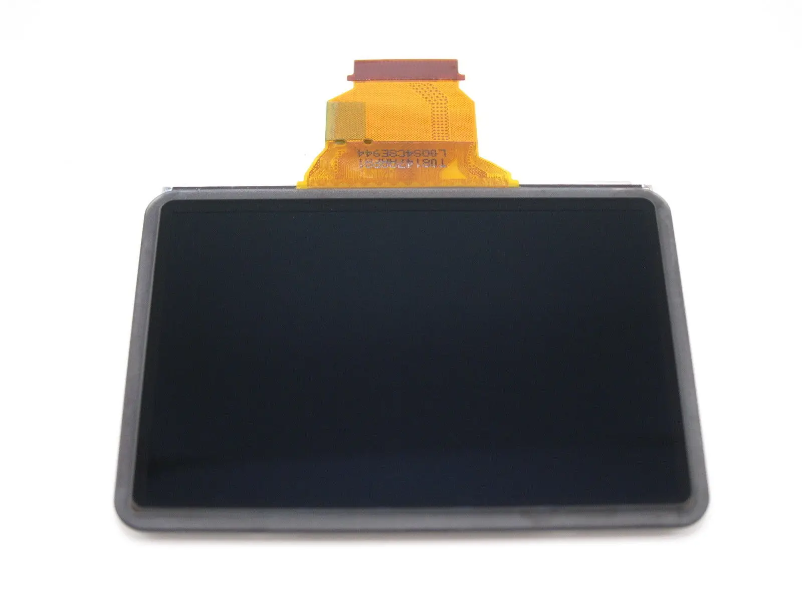 

New Digital Camera Repair Parts For Canon EOS 7D Mark II / 7D2 LCD Display Screen