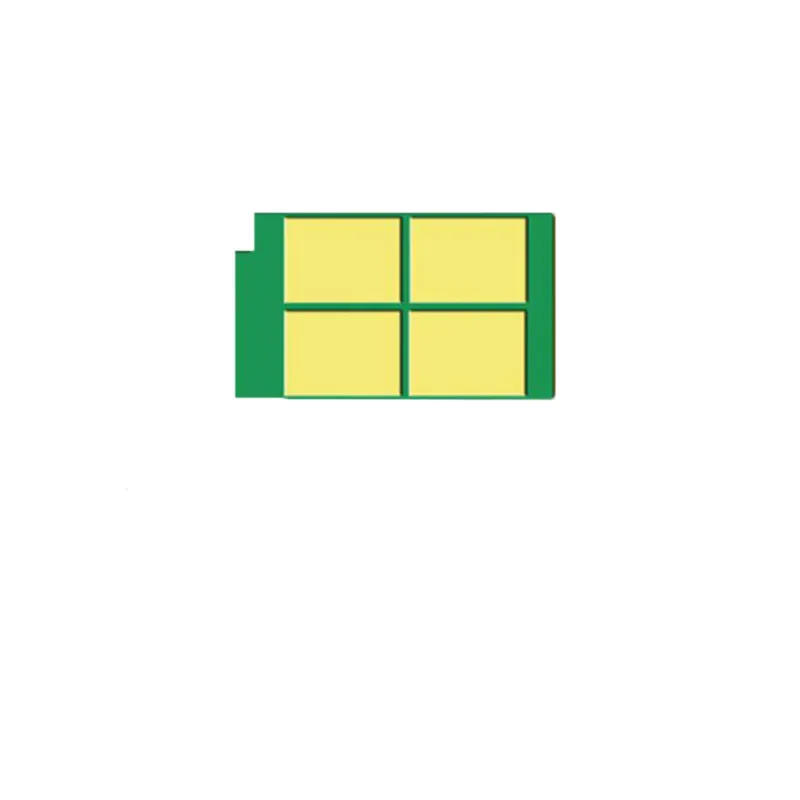TL-410 Toner Chip and Drum Chip for Pantum P3010D,P3300DN,P3300DW,M6700D,M7100DN,M7100DW,M6800FDW,M7200FD,M7200FDN,M7300FDN