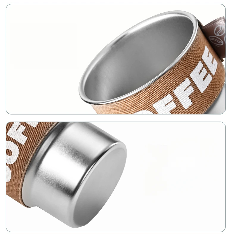 Sb95c19110d9547b19e60c679b4c7137bf.jpg