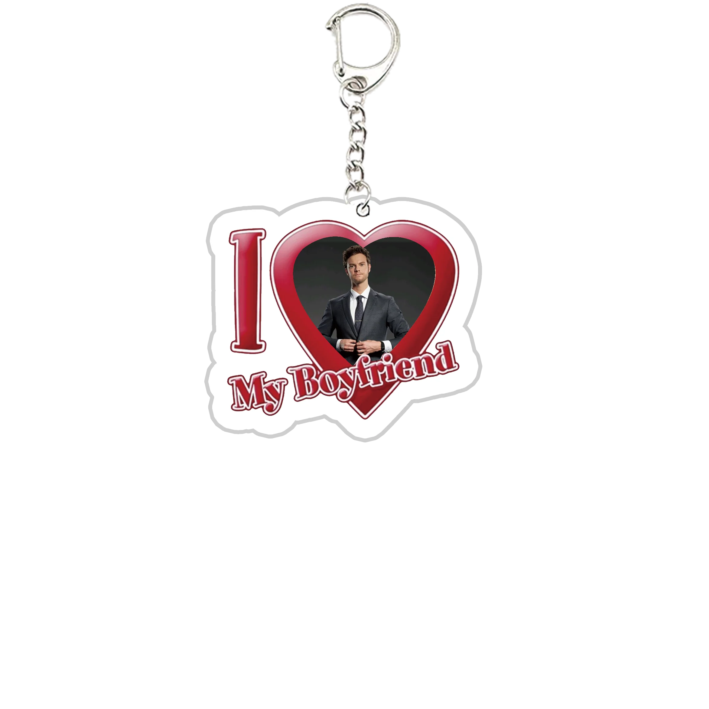 Sb95c2756ad174a628cd62ff6c47deec5F - The Boys Shop