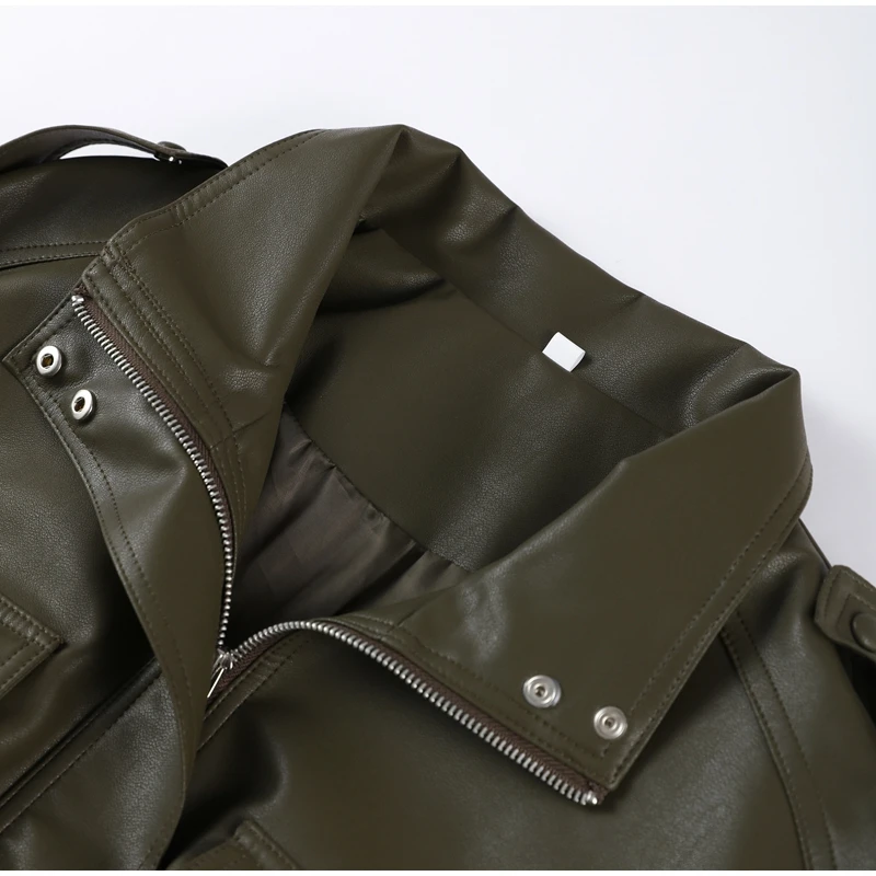 Sb95c4309df2c42e7a0063b5a170bbfd50