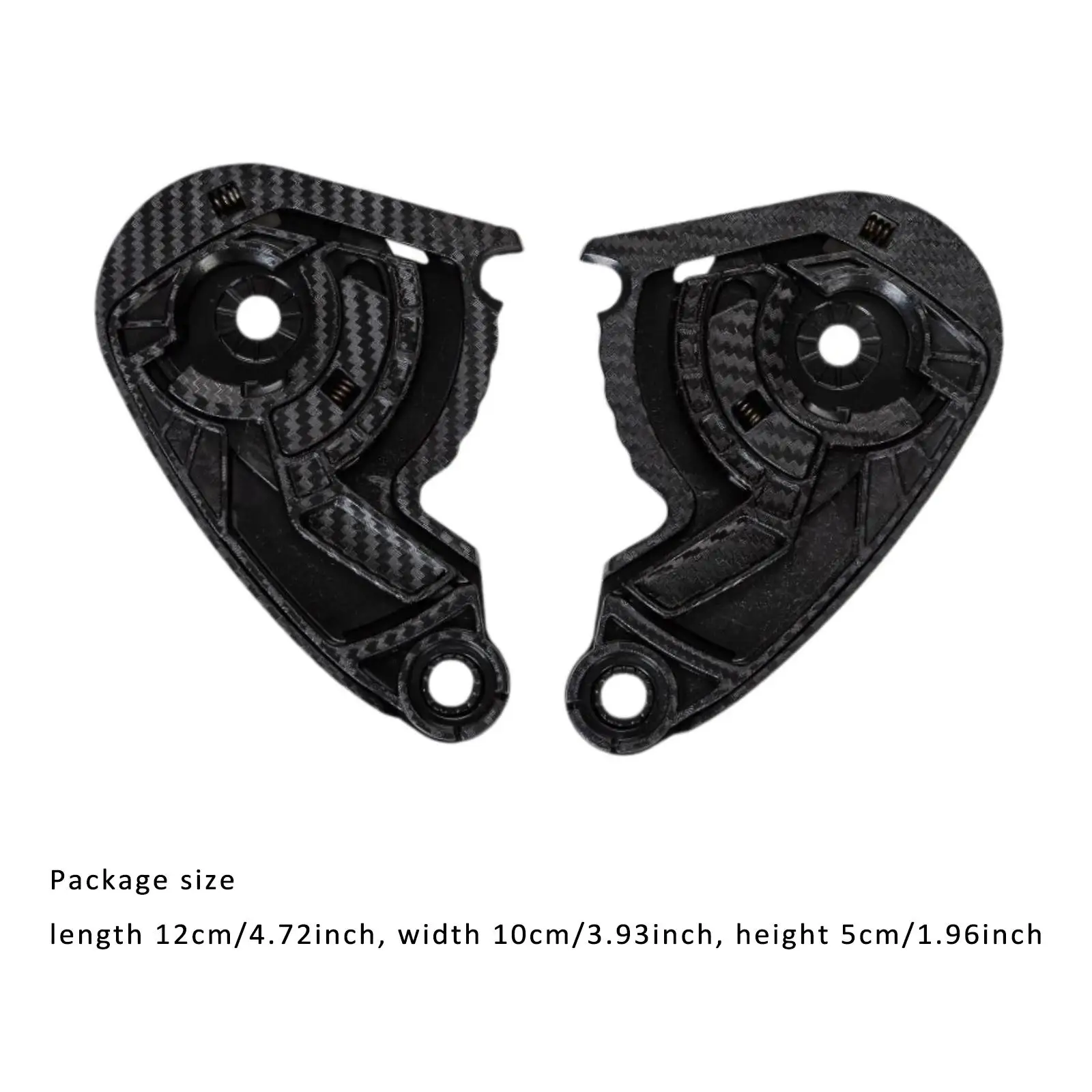 2x ������ ���̽� ��� ���̽� �÷���Ʈ ��ġ�� ������ ��ĩ ��Ʈ ��������