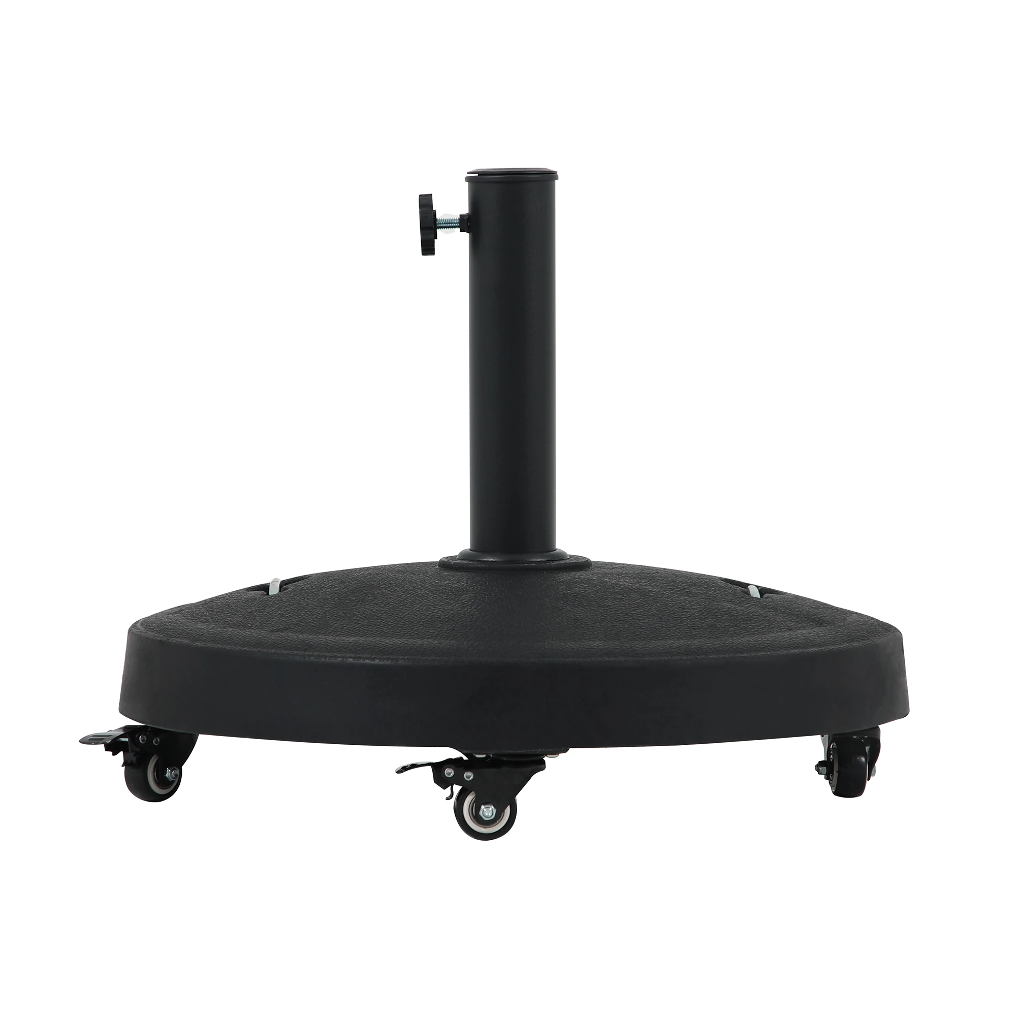 jardina-patio-umbrella-base-heavy-duty-umbrella-stand-with-wheels-for-outdoor-market-umbrella