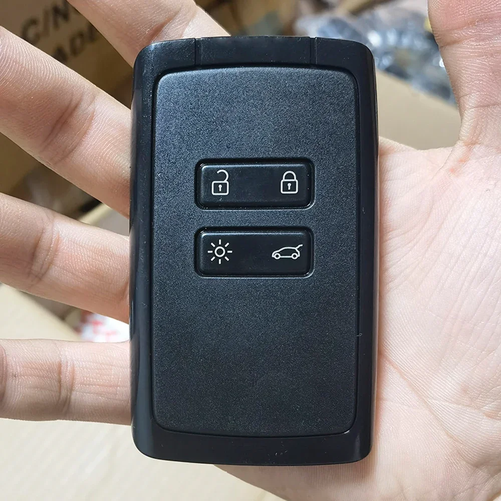 Cover Guscio Chiave Compatibile Con Fiat Panda Grande Punto Idea Ducato