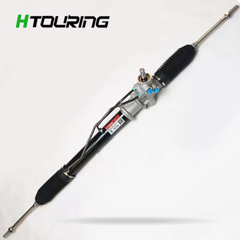 

For Auto Power Steering Rack RHD For Mitsubishi L300 P03 P12 OE MB351852 Right Hand Drive