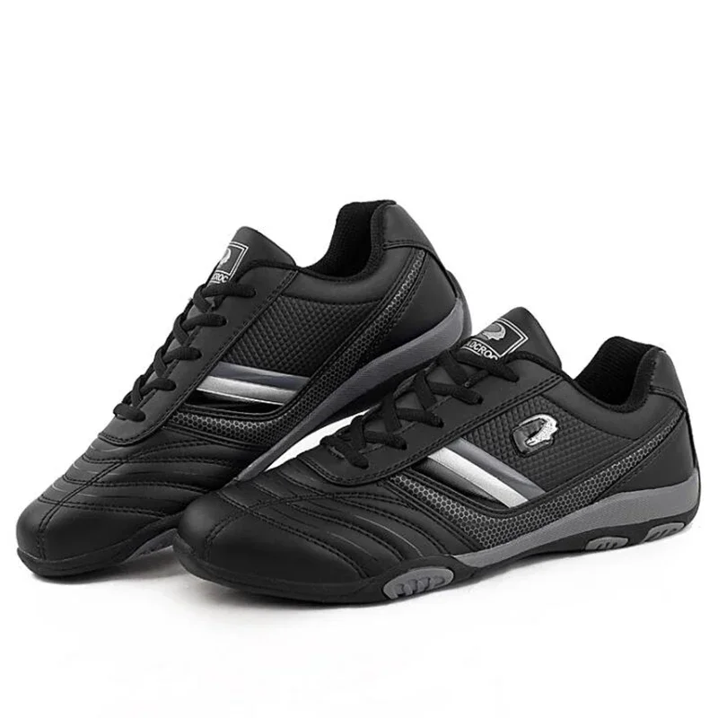 Slide image d3cf95c57de243ada2d3f38577aefc46