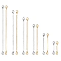12pcs