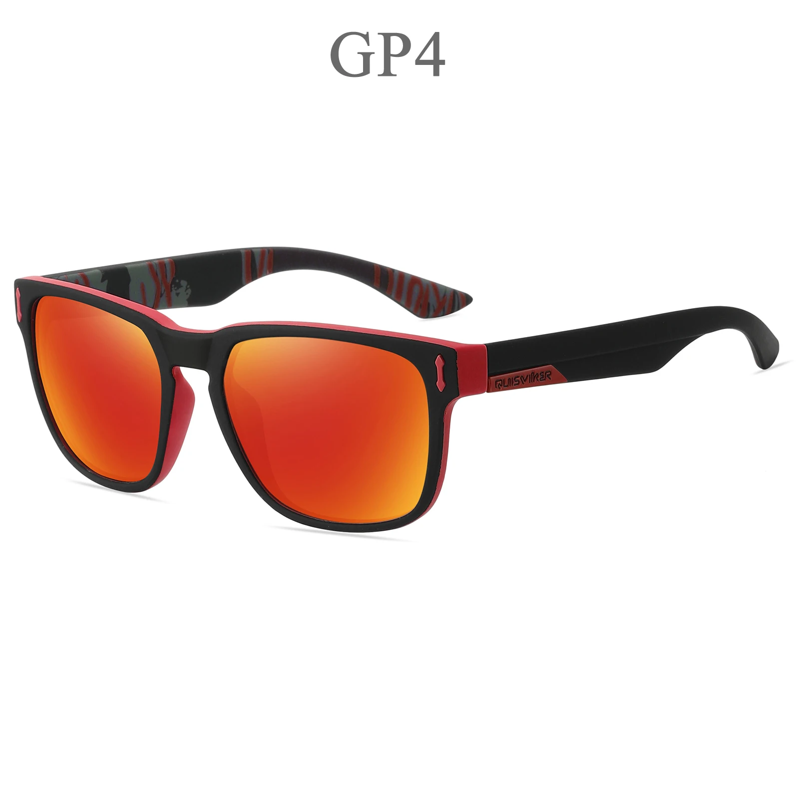 Slide image 81d760dd0e0145fdb1dfd9d3b38dd421