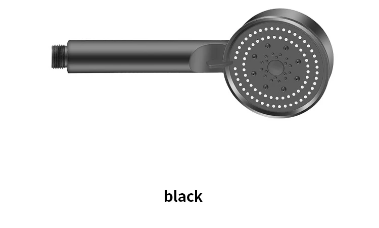 Sb95c90f74d654e85b3fbe1b219baf013F